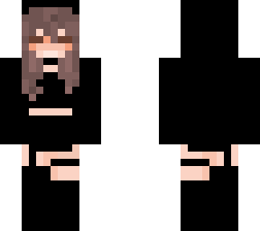 catgirl