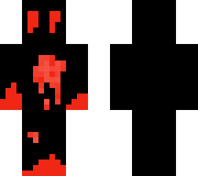 cave_scare.exe