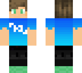 challenge: i looked like this when i made this