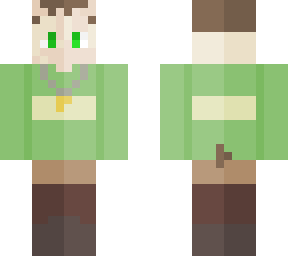 chara cream