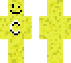 cheese person