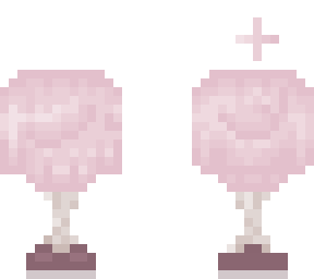 cherriethefruitfinal