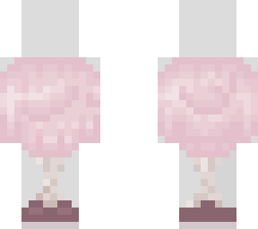 cherriethefruitfinal