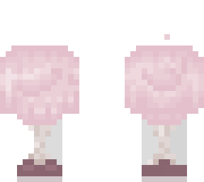 cherriethefruitfinal.backgroundtest