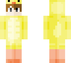 chicken onesie