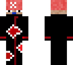 chopper one piece | Minecraft Skins