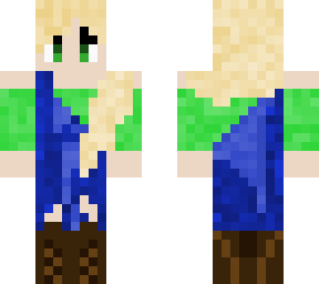 clair