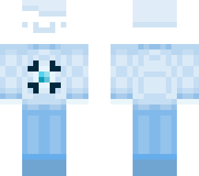 cloud dan