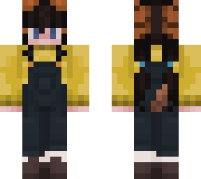 cloudy smp - shepza