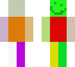 colors