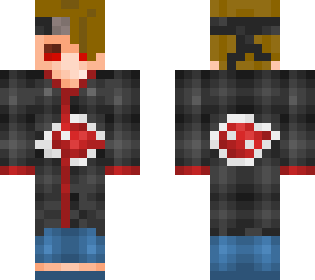 connor (v2)