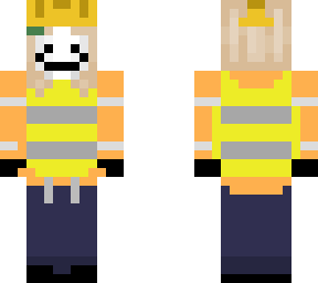 construct