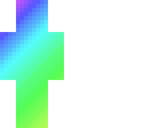 contest! - read desc-