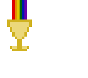 contest results!!