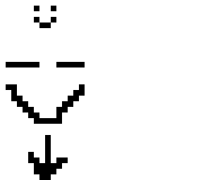 contest results