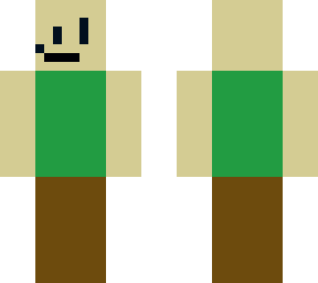 cool minecraft skin for me
