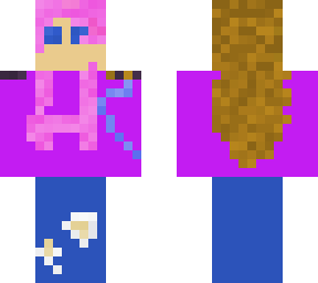 cool skin