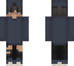 cool skin