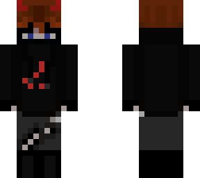 corpse hoodie updated