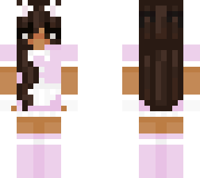 cotton