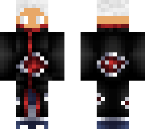 couty akatsuki