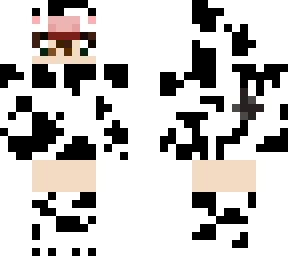 cow doodoo