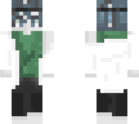 cpirit (edited)