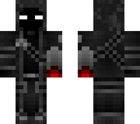credits to 3nd3rman