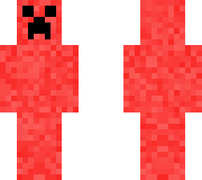 creeper