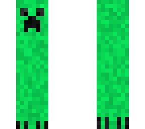 creeper