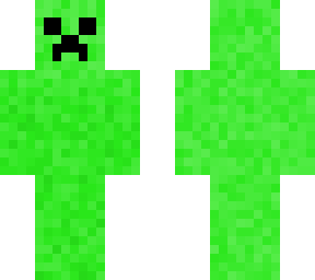 creeper