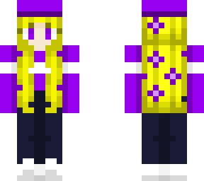 creeper hat (ce)