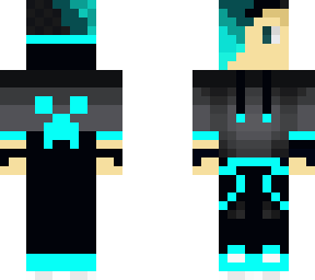 creeper_jacket_boy