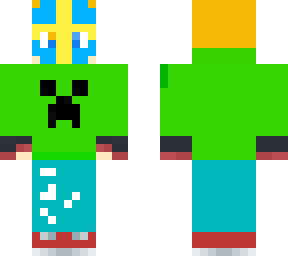 creeperboy_sweedish