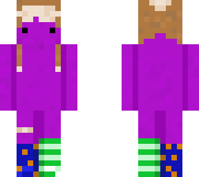 criketdotcom