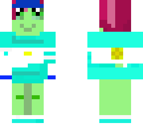crisgreen arg