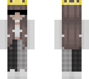 crown 2