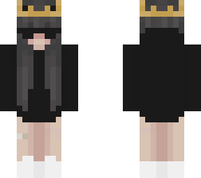 crown 3