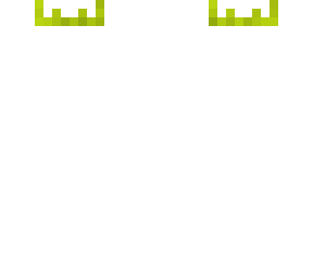 crown template