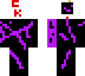 cult killer v1