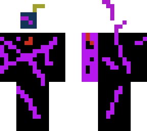 cult killer v2