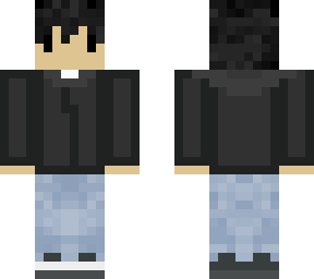 curly (revamp)