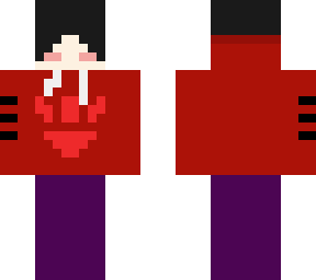 cute boy