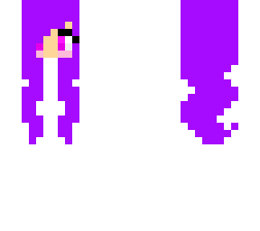 cutiesdragons base remake