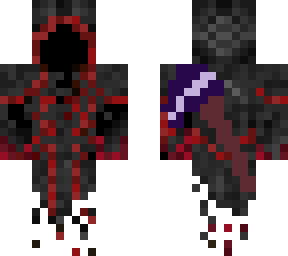 cyber grim reaper