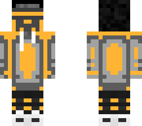 cyber(original)