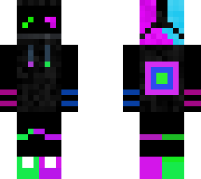 cyper patakokki 3.0