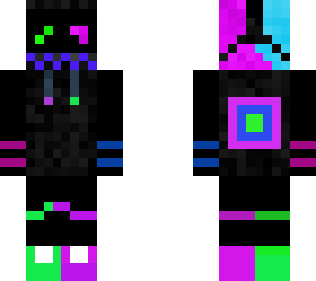 cyper patakokki 4.0