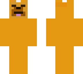 d.o.g