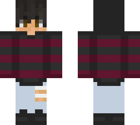 dark boi v2